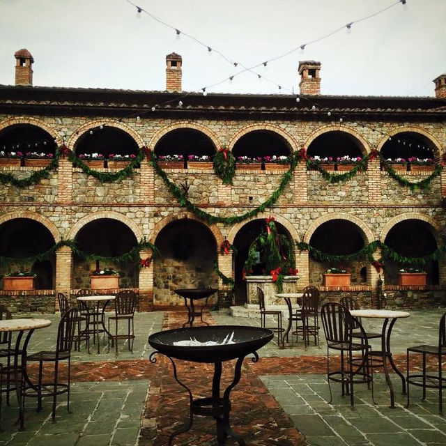 "Discovering Napa Valley: The Heart of California’s Wine Country"