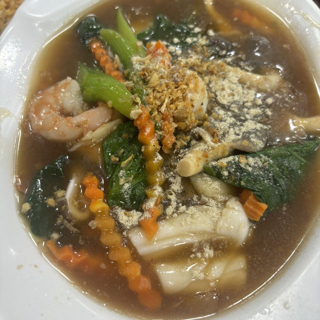 泰金國