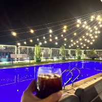 Lafayette Boutique Hotel Yogyakarta Recommendation
