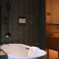 OASIA HOTEL DOWNTOWN 
