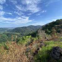 Broga Hill