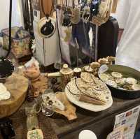 奈良県にある可愛い雑貨屋さん