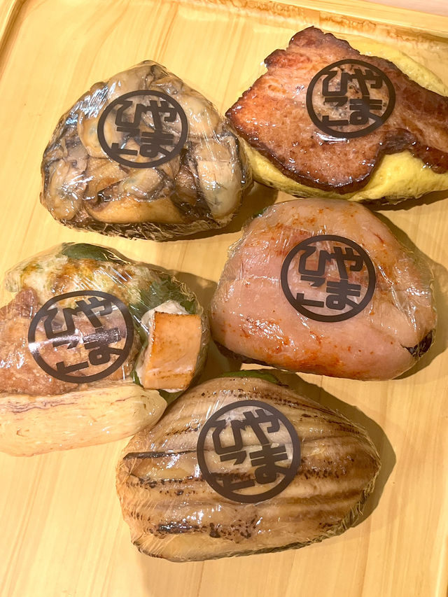 [愛知] ご当地人気スーパー決定戦で1位に選ばれたすごい店