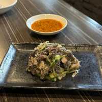 【東京(大塚)】東京・池袋で焼肉を食べるならここ！