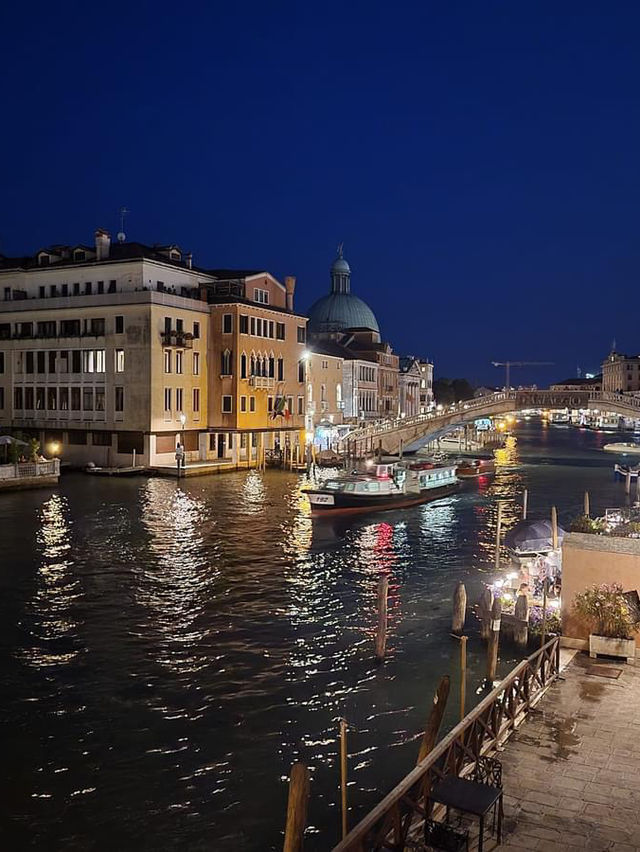 Venice