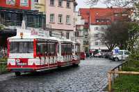 Lindau Germany