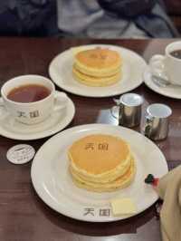 【東京/浅草】浅草のレトロな喫茶店