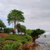 【Peninsula Island】巴釐島Nusa Dua區半島海洋公園，享受寧靜美好