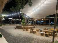 นาตาล แคมป์ปิ้ง - Na Tan Camping