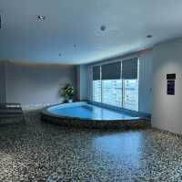 โรงแรม Havana Nha Trang Hotel