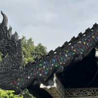 วัดในเชียงใหม่ 
