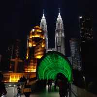 Malaysia Trips