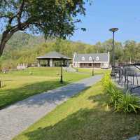 Brothers Camp Chonburi