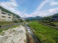 【やまがたレトロ館（旧山寺ホテル):山形県山形市】