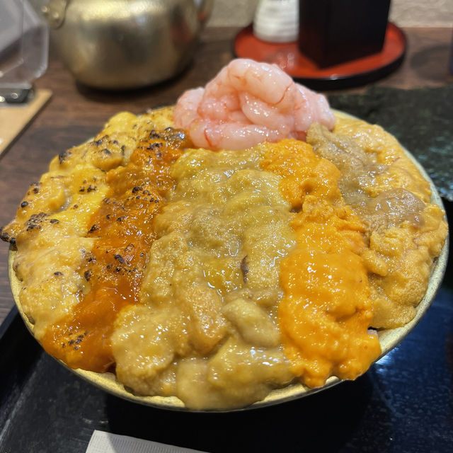 Japan’s Northern Jewel- Hokkaido 