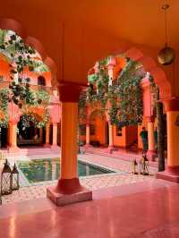 Bodyworks Spa: A Sanctuary of Relaxation in Seminyak