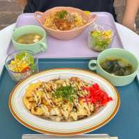  Nonbei Izakaya (นอนเบย์)