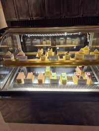 베트남 다낭 Cửa Ngõ Café 카페
