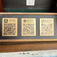 Xiamen : From UNESCO heritage sites to World class Towers