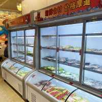 🦀️蟹季唔食蟹重等幾時食⁉️