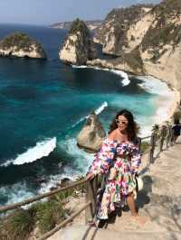 Nusa Penida