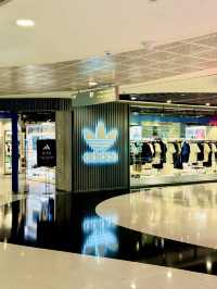 🇸🇬 VivoCity Singapore: A Dynamic Shopping Experience by the Waterfront