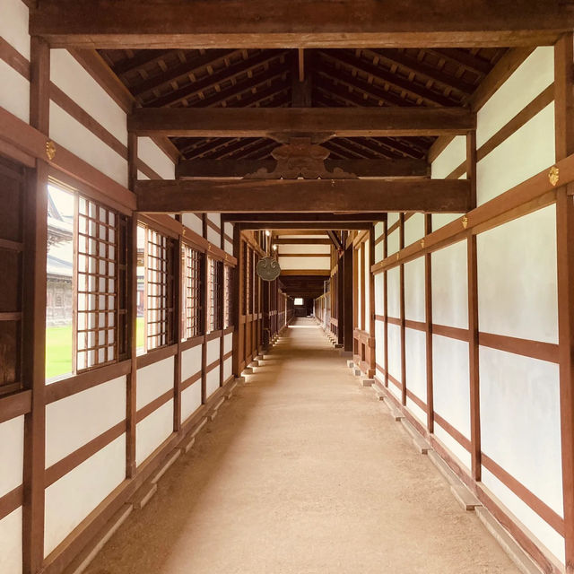 ～葛原家住宅～感受江户時代的藩主風華～