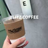 【岐阜】一杯ずつ丁寧に淹れるコーヒースタンド☕️