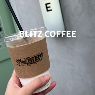 [Gifu] A coffee stand that carefully brews each cup☕️