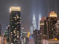 🌏吉隆坡旅程🛫酒店入住多收入住費📞客戶服務解決難題🌐💬💫
