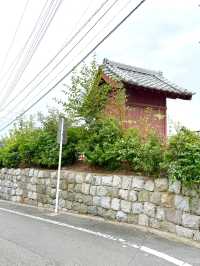 【埼玉県】毎年２月の初午祭あり