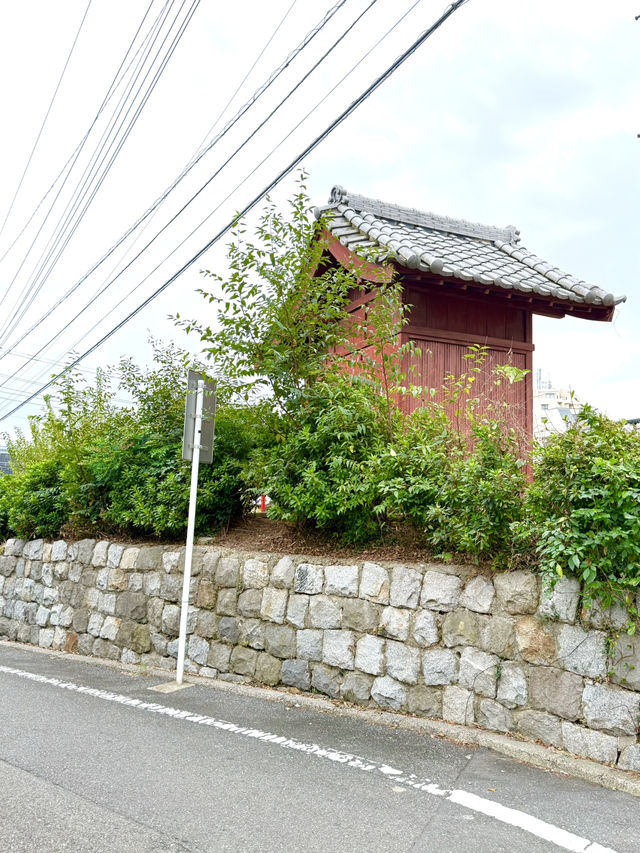 【埼玉県】毎年２月の初午祭あり