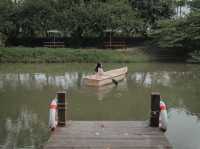 นิยายบ้านสวน ไทรน้อย