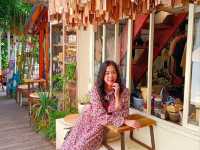 Still Cafe