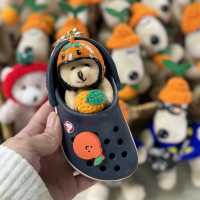 제주 애월 감성 가득 기념품샵 샵제주