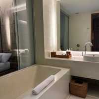 Kirimaya Golf Resort & Spa