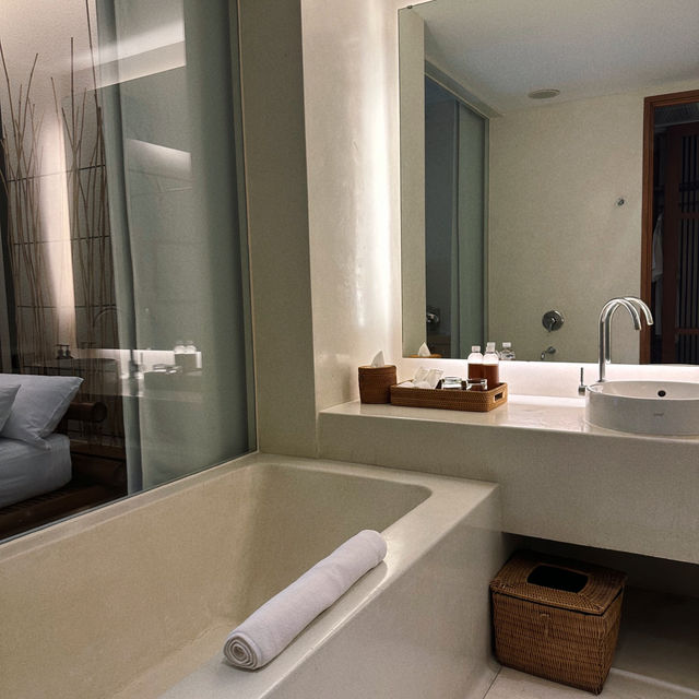 Kirimaya Golf Resort & Spa