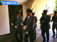 漫步布拉格老城廣場：布拉格市內一日遊行程分享