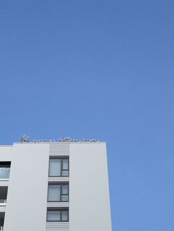 北海道｜札幌駅から地下道で直結！アクセス抜群のHotel Emion SAPPORO 