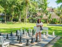 ที่พักภูเก็ต แหลมพันวา รายล้อมไปด้วยธรรมชาติ
