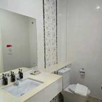 Nantrungjai Boutique Hotel
