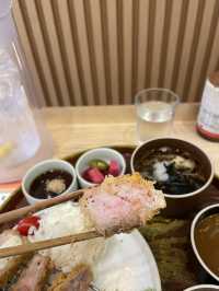 국내 식도락여행🐷 돈카츠 맛집 ‘키읔치읓’ 먹어보세요