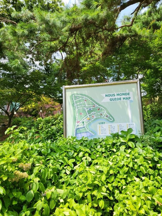 지금 가면 더 예쁠 장성 가을여행지