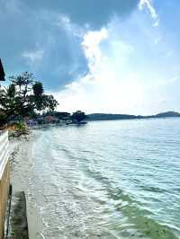เกาะสมุยหาดไหนสวย?? 🏝️