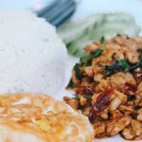 ร้านตักบาตร935