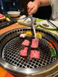 ʚ♡ 超划算和牛拼盤 • 來一場和牛盛宴 ♡ɞ