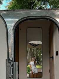 Hotel Labaris เขาใหญ่