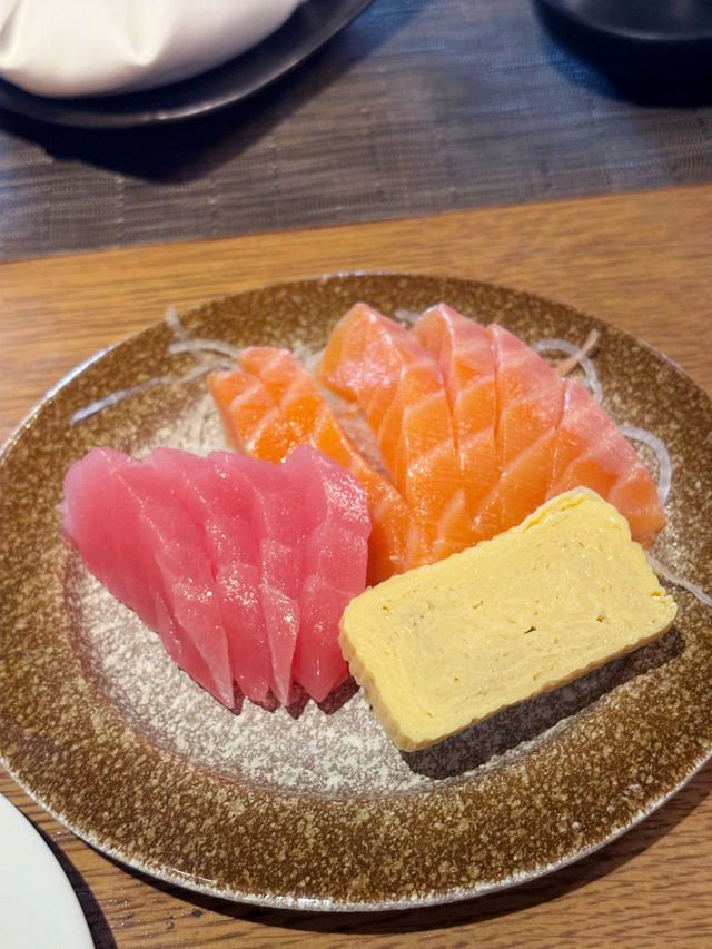 Takumi