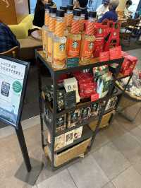 【福岡】まさかのスタバ横がフォトゾーンにっ！？