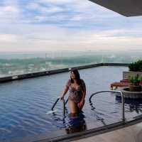 Holiday Inn & Suites Rayong City Centre